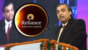 ಗೂಗಲ್, ಮೆಟಾದ ಸಹಭಾಗಿತ್ವದಲ್ಲಿ ಮುಕೇಶ್ ಅಂಬಾನಿಯಿಂದ ರಿಲಯನ್ಸ್ ಇಂಟೆಲಿಜೆನ್ಸ್ ಎಐ ಘಟಕ ಅನಾವರಣ