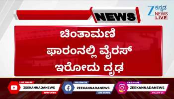 Bhopal's Nishan Lab confirms swine flu