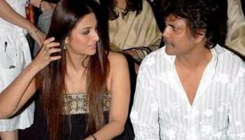 ಮದುವೆಯ ನಂತರವೂ ತನಗಿಂತ 13 ವರ್ಷ ಕಿರಿಯ ನಟಿಯೊಂದಿಗೆ ಸಂಬಂಧ! 10 ವರ್ಷದ ಪ್ರೀತಿಗೆ ಎಳ್ಳು ನೀರು ಬಿಟ್ಟ ಖ್ಯಾತ ನಟ.. 