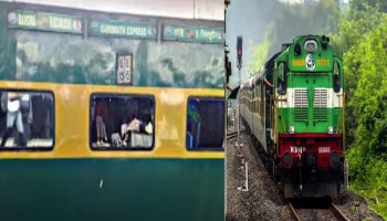 ಭಾರತದ ಅತ್ಯಂತ ಅಗ್ಗದ ಸೂಪರ್‌ಫಾಸ್ಟ್ ರೈಲು: ಎಸಿ ಪ್ರಯಾಣ ಕೇವಲ 68 ಪೈಸೆಗೆ!