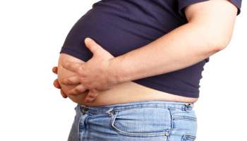 ದಿನದಿಂದ ದಿನಕ್ಕೆ ನಿಮ್ಮ ಹೊಟ್ಟೆ ದೊಡ್ಡದಾಗುತ್ತಿದೆಯೇ..? ಅದಕ್ಕೆ ಈ 5 ಕಾರಣಗಳಿವೆ 