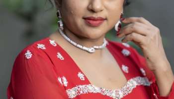 ಚಟಪಟ ಮಾತಿನಿಂದಲೇ ಕೋಟಿ ಕೋಟಿ ಸಂಪಾದನೆ.. ಅತೀ ಹೆಚ್ಚು ಸಂಭಾವನೆ ಪಡೆಯುತ್ತಿರುವ ಸ್ಟಾರ್‌ ನಿರೂಪಕಿ ಈಕೆ! 