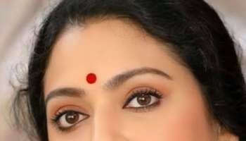 ಎರಡು ಮದುವೆಯಾದರೂ ಸಿಗಲಿಲ್ಲ ನೆಮ್ಮದಿ.. ಮೂರು ಮಕ್ಕಳೊಂದಿಗೆ ಒಂಟಿ ಜೀವನ ನಡೆಸುತ್ತಿರುವ ಹಿರಿಯ ನಟಿ!