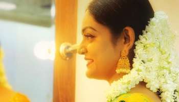 ಧಾರವಾಹಿಗಳಲ್ಲಿ ನಾಯಕಿರಿಗೆ ಬಹುದೊಡ್ಡ ಬೇಡಿಕೆ.. ಒಂದು ಎಪಿಸೋಡ್‌ಗೆ 12 ಲಕ್ಷ ಸಂಭಾವನೆ ಪಡೆಯುವ ಏಕೈಕ ಸಿರೀಯಲ್ ನಟಿ! 