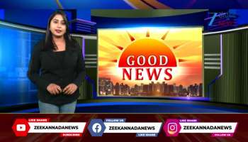 Huge response to Bangalore Traffic Police traffic fine discount