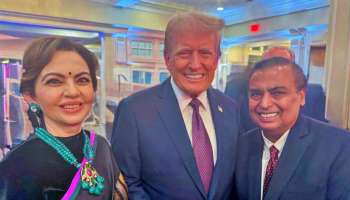 ಸುಂಕ ಸಮರದ ನಡುವೆ ಅಂಬಾನಿ ದೊಡ್ಡ ನಿರ್ಧಾರ..! ಅಮೆರಿಕಕ್ಕೆ ಇದು ಮೊದಲ ಎಚ್ಚರಿಕೆ.. ಏನಾಯ್ತು ಗೊತ್ತೆ..? 