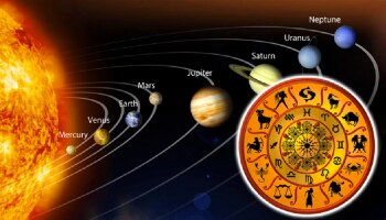 ಚಂದ್ರಗ್ರಹಣದ ನಂತರ ಈ ರಾಶಿಗಳಿಗೆ ಶಕ್ತಿ &amp; ಸಂಪತ್ತು ಯೋಗ, ದೊಡ್ಡಮಟ್ಟದ ಯಶಸ್ಸು!!