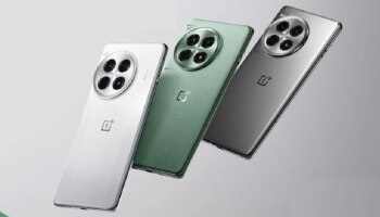 ಶೀಘ್ರವೇ 8000mAh ಬ್ಯಾಟರಿ ಹೊಂದಿರುವ ಅದ್ಭುತ ಸ್ಮಾರ್ಟ್‌ಫೋನ್‌ ಬಿಡುಗಡೆ ಮಾಡಲಿರುವ OnePlus!! 
