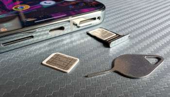 ಹೊಸ ಸ್ಮಾರ್ಟ್ ಫೋನ್ ನಲ್ಲಿ ಸಿಮ್ ಕಾರ್ಡ್ ಕೆಲಸ ಮಾಡುತ್ತಿಲ್ಲ ಎಂದಾದರೆ ಈ ಸೆಟ್ಟಿಂಗ್ ಬದಲಿಸಿಕೊಳ್ಳಿ ಸಾಕು 