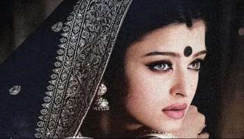 &quot;ಸಲ್ಮಾನ್‌ ಖಾನ್‌ ಕಾರಣದಿಂದ ದೂರವಾದ್ವಿ.. ಆದ್ರೆ ಐಶ್ವರ್ಯ ರೈ ಅಂದ್ರೆ ನಂಗೆ ಈಗಲೂ ತುಂಬಾ ಇಷ್ಟ&quot; ಸ್ಟಾರ್‌ ನಟಿಯ ಬಹಿರಂಗ ಹೇಳಿಕೆ