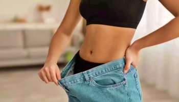 ಪ್ರತಿದಿನ ಜಸ್ಟ್‌ ಹೀಗೆ ಮಾಡಿ.. ದಪ್ಪ ಸೊಂಟ ಸುಂದರವಾಗಿ ಬಳುಕುವ ಬಳ್ಳಿಯಂತಾಗುತ್ತೆ.!