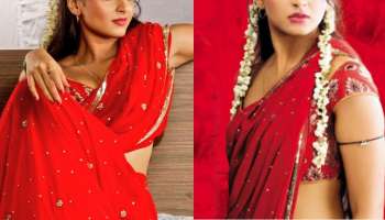 ಒಂದಲ್ಲ, ಎರಡಲ್ಲ.. 40 ಅಪಘಾತಗಳಿಗೆ ಕಾರಣವಾದ ಈ ಸ್ಟಾರ್‌ ನಟಿ ಯಾರು ಗೊತ್ತಾ?