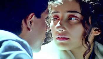 12 ಪುರುಷರೊಂದಿಗೆ ಸಂಬಂಧ.. 55 ವಯಸ್ಸಿನಲ್ಲಿಯೂ ಒಂಟಿಯಾಗಿರುವ ಈ ಖ್ಯಾತ ನಟಿಯ ಬದುಕು ಹಾಳಾಗಿದ್ದು ಈ ನಾಯಕಿಯಿಂದ!