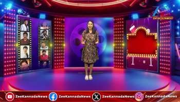 Jogi Prem gives full support to 'Like Today'