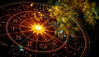 ಈ 5 ರಾಶಿಯ ಜನರಿಗೆ ಒಳ್ಳೆಯ ಸಮಯ ಶುರು: ಹಣದ ಸುರಿಮಳೆ, ಉದ್ಯೋಗ ಬಡ್ತಿ ಖಚಿತ!