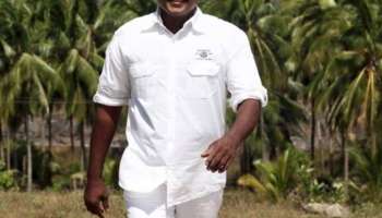 ಒಮ್ಮೆಲೇ 13 ಬಾಟಲಿ ಎಣ್ಣೆ ಹೊಡೆದು ಮದ್ಯದ ಅಮಲಿನಲ್ಲೇ ಜೀವಬಿಟ್ಟ ಖ್ಯಾತ ನಟ! ಸಿನಿರಂಗವನ್ನೇ ಬೆಚ್ಚಿಬೀಳಿಸಿದ 250 ಸಿನಿಮಾಗಳ ಒಡೆಯನ ಅಗಲಿಕೆ..