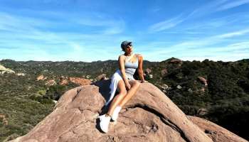 ಕಪ್ಪು ಮೈಬಣ್ಣ, ಜನರಿಂದ ಅಪಹಾಸ್ಯಕ್ಕೆ ಒಳಗಾಗಿದ್ದ ಈ ನಟಿ ಇದೀಗ 650 ಕೋಟಿಯ ಒಡತಿ..! ಪ್ಯಾನ್‌ ವರ್ಲ್ಡ್‌ ಸ್ಟಾರ್‌ ಹೀರೋಯಿನ್‌