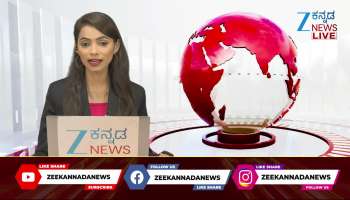Unseasonal rain disrupts Dasara celebrations