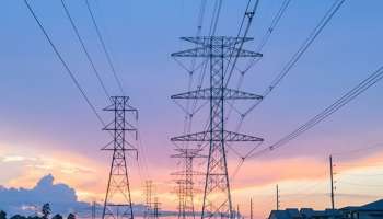 ಸೆಪ್ಟೆಂಬರ್ 9, 10ರಂದು ಬೆಂಗಳೂರಿನ ಹಲವು ಪ್ರದೇಶಗಳಲ್ಲಿ ವಿದ್ಯುತ್ ಕಡಿತ 