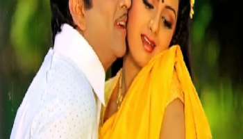 ಮೊಮ್ಮಗಳ ಜೊತೆಯೇ ರೊಮ್ಯಾನ್ಸ್‌.. ನಟಿಯ ಸೌಂದರ್ಯಕ್ಕೆ ವಯಸ್ಸಿನ ಅಂತರ ಮರೆತ ಖ್ಯಾತ ನಟ.. ಮಾಡಿದ್ದೇನು ಗೊತ್ತಾ..?