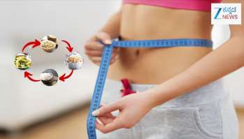 ಅನ್ನದ ಬದಲು ಈ ಐದು ಆಹಾರ ತಿಂದರೆ ತ್ವರಿತವಾಗಿ ಇಳಿಕೆಯಾಗುತ್ತೆ ತೂಕ, ಸುಲಭವಾಗಿ ಕರಗುತ್ತೆ ಬೆಲ್ಲಿ ಫ್ಯಾಟ್ 