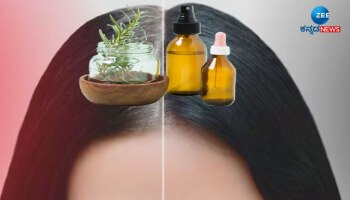 ಔಷಧೀಯ ಗುಣಗಳಿಂದ ತುಂಬಿದ ಈ ಎಣ್ಣೆ ತಯಾರಿಸಿ ಹಚ್ಚಿದ್ರೆ ಪ್ರತಿಯೊಂದು ಬಿಳಿ ಕೂದಲು ಕಪ್ಪಾಗುತ್ತೆ
