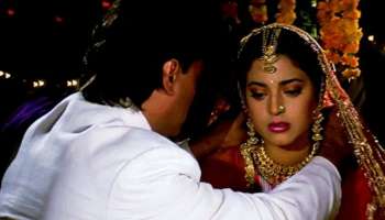 ಮತ್ತೇರಿದ್ರೆ ಮಾತ್ರ ಮುತ್ತು ಕೊಡೋಕೆ ಸಾಧ್ಯ ಅಂತ ಎಣ್ಣೆ ಹೊಡೆದೇ ಅಂತಹ ಸೀನ್‌ನಲ್ಲಿ ನಟಿಸುತ್ತಿದ್ರಂತೆ ಈ ನಟ! ಯಾರು ಗೊತ್ತಾಯ್ತಾ?