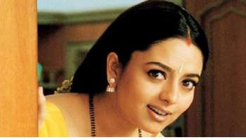 ಗರ್ಭಿಣಿ ಇದ್ದಾಗಲೇ ಕೊನೆಯುಸಿರೆಳೆದ ಸೌಂದರ್ಯ, ಎಷ್ಟು ತಿಂಗಳಾಗಿತ್ತು ಗೊತ್ತಾ..! ಅಂದು ಕಳೆದುಕೊಂಡಿದ್ದು ಒಂದಲ್ಲ, ಎರಡು ಜೀವ..