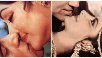 ದೇವತೆಯಂತ ಹೆಂಡತಿ ಇದ್ದರೂ, ತನಗಿಂತ 27 ವರ್ಷ ಚಿಕ್ಕ ನಟಿ ಜೊತೆ ಸಂಬಂಧ ಹೊಂದಿದ್ದ ಹಿರಿಯ ನಟ.! ಪತ್ನಿಗೆ ಗೊತ್ತಾದಾಗ ಆಗಿದ್ದೇನು ಗೊತ್ತೆ..?