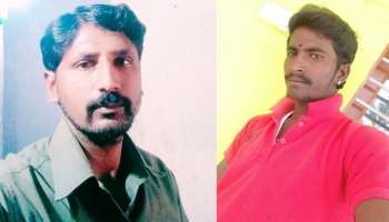 ವಿದ್ಯುತ್ ಶಾಕ್‌ನಿಂದ ಕಾರ್ಮಿಕ ಸಾ*ವು: ಶವ ಕೆರೆಯಲ್ಲಿಟ್ಟು ಮುಚ್ಚಿಹಾಕಲು ಯತ್ನಿಸಿದ ಲೈನ್‌ಮೆನ್ ಅಂದರ್