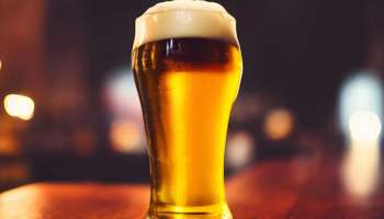 ಸಂಡೇ ಅಂತ ವಾರಕ್ಕೊಮ್ಮೆ ಮಾತ್ರ ಎಣ್ಣೆ ಹೊಡೆದ್ರೆ ಏನಾಗುತ್ತೆ ಗೊತ್ತಾ? ಮದ್ಯ ಪ್ರಿಯರೇ ಖಂಡಿತ ಈ ವಿಚಾರ ತಿಳ್ಕೊಂಡಿರಿ.. 