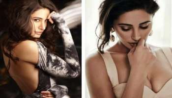 ತಂದೆ ಪಾಕಿಸ್ತಾನದವರಾದರೂ, ಈಕೆ ಭಜರಂಗಿ ಭಕ್ತೆ.. ಹನುಮಾನ್ ಚಾಲೀಸಾ ಪಠಿಸದೇ ಮಲಗೋದೇ ಇಲ್ಲಂತೆ ಈ ಖ್ಯಾತ ನಟಿ..!