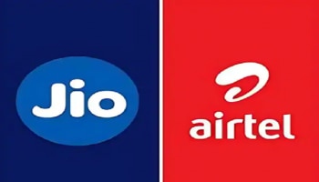 ₹200ಗಿಂತ ಕಡಿಮೆ ಬೆಲೆಯಲ್ಲಿ 22 OTT ಆ್ಯಪ್‌ಗಳಿಗೆ Free access: ಡೇಟಾ, ಕರೆ ಸೇರಿಂತೆ ಹಲವು ಪ್ರಯೋಜನಗಳು...