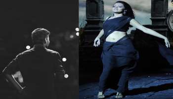 ಸುಂದರಿಯ ಹಿಂದೆ ಬಿದ್ದು ಹೆಂಡತಿಯನ್ನೇ ಬಿಟ್ಟ ಖ್ಯಾತ ನಟ..? 23 ವರ್ಷಗಳ ದಾಂಪತ್ಯ ಜೀವನ ಅಂತ್ಯವಾಗುತ್ತಾ..?