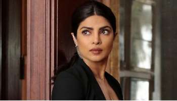 ಸಿನಿಮಾ ಇಂಡಸ್ಟ್ರಿಗೆ ಬರುವ ಮುನ್ನ ಪ್ರಿಯಾಂಕಾ ಚೋಪ್ರಾ ಏನ್‌ ಕೆಲ್ಸ ಮಾಡ್ತಿದ್ರು ಗೊತ್ತಾ..? ಬಾಲಿವುಡ್‌ನಿಂದ ಹಾಲಿವುಡ್‌ಗೆ ಹಾರಿದ ಬ್ಯೂಟಿ &quot;ದೇಸಿ ಗರ್ಲ್‌&quot; ಆಗಿದ್ದು ಹೇಗೆ..? 