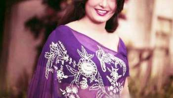 ಪ್ರೀತಿಸಿದವನನ್ನ ಮೆಚ್ಚಿಸಲು ಬಟ್ಟೆ ಬಿಚ್ಚಿ ಬೀದಿ ತಿರುಗಿದ ಖ್ಯಾತ ನಟಿ! ಆದರೂ ದಕ್ಕಲಿಲ್ಲ ಪ್ರೇಮ..