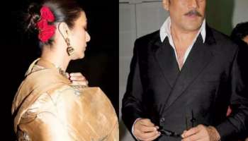 ಎಣ್ಣೆ ಏಟಲ್ಲಿ ಹಿರಿಯ ನಟಿಗೆ ಬಲವಂತವಾಗಿ ಮುತ್ತಿಕ್ಕಲು ಯತ್ನಿಸಿದ ಖ್ಯಾತ ನಟ! ಜೀವನದಲ್ಲಿ ಮತ್ತೆಂದೂ ಆತನ ಮುಖವನ್ನೂ ನೋಡಲ್ಲ ಎಂದ ಸ್ಟಾರ್‌ ಹಿರೋಯಿನ್..‌