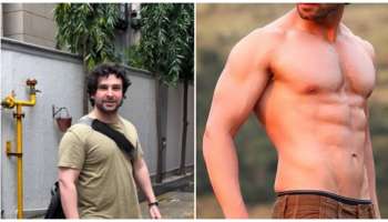 ಗುರುತೇ ಸಿಗದಂತೆ ಬದಲಾದ ಜನ ನೆಚ್ಚಿನ ನಾಯಕ, ಚಾಕೊಲೇಟ್ ಬಾಯ್ ತರ ಇದ್ದ ಸ್ಟಾರ್‌ ನಟನಿಗೆ ಏನಾಯ್ತು? 