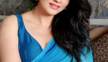 ʻನನ್ನ ಮೈ ಕೈ ಮುಟ್ಟಿದರೂ ಆತನ ಜೊತೆ ಹಾಸಿಗೆ ಹಂಚಿಕೊಳ್ಳಲಿಲ್ಲ, ಅದಕ್ಕೇ ನನ್ನ ಬದುಕು ಹಾಳಾಯ್ತು..ʼ - ಖ್ಯಾತ ನಟಿ ಕಣ್ಣೀರು