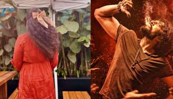 ಕಿಚ್ಚ ಸುದೀಪ್ ನಟನೆಯ &#039;ಮಾರ್ಕ್&#039; ಸಿನಿಮಾದಲ್ಲಿ ಐಪಿಎಲ್ ಸ್ಟಾರ್‌ ಕ್ರಿಕೆಟರ್ ಪತ್ನಿ!?