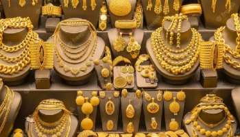 ಆಭರಣ ಪ್ರಿಯರಿಗೆ ಬಂಪರ್‌ ಉಳಿತಾಯ..! ಚಿನ್ನ ಖರೀದಿಸುವಾಗ ಈ ಹೊಸ ಟ್ರೆಂಡ್‌ ಬಳಸಿ.. ಅರ್ಧದಷ್ಟು ಕಡಿಮೆಯಾಗುತ್ತೆ ಬೆಲೆ