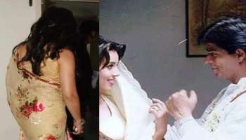 ಪ್ರೇಮಿಯಿಂದ ಮೋಸ ಹೋಗಿ ಮದುವೆಗೂ ಮುನ್ನ ಗರ್ಭಿಣಿಯಾದ ಸ್ಟಾರ್‌ನಟಿ..! ಸೌಂದರ್ಯದಿಂದಲೇ ಚಿತ್ರೋದ್ಯಮ ಆಳಿದ ಸುಂದರಿಯ ಕರಾಳ ಜೀವನ