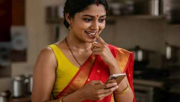 ಮದುವೆಯಾದ ಹೆಣ್ಣು ಮಕ್ಕಳು ಗೂಗಲ್ ನಲ್ಲಿ ಮೊದಲು ಸರ್ಚ್ ಮಾಡುವುದೇ ಈ ವಿಷಯದ ಬಗ್ಗೆ !