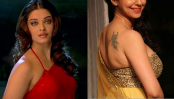 ಐಶ್ವರ್ಯಾ ರೈ ಗಿಂತ ಹೆಚ್ಚು ಕ್ರೇಜ್‌ ಹೊಂದಿದ್ದ ನಟಿ... ಆ ಸಣ್ಣ ತಪ್ಪಿನಿಂದ ಹಾಳಾಯ್ತು ಸಿನಿ ಕರಿಯರ್‌!