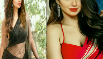 ರಣಬೀರ್‌ ಕಪೂರ್‌ ಜೊತೆಯಿದ್ದ ʻಆ ಫೋಟೋʼ ಲೀಕ್‌ ಆದ ಬಳಿಕ ನರಕ ಕಂಡೆ: ಸ್ಟಾರ್‌ ನಟಿ ಹೇಳಿಕೆ