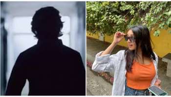 20 ವರ್ಷದ ಈ ನಟಿಗೆ 36 ವರ್ಷದ ನಟನ ಮೇಲೆ ಸಿಕ್ಕಾಪಟ್ಟೆ ಕ್ರಶ್‌..! ಆದ್ರೆ ಆ ಹೀರೋ ಕನ್ನಡದ ಹುಡುಗಿ ಹಿಂದೆ