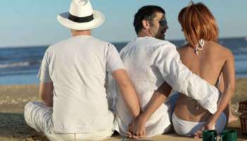 ನಿಮ್ಮ ಹೆಂಡತಿಯಲ್ಲಿ ಈ 6 ಲಕ್ಷಣಗಳು ಕಂಡರೆ.. ಎರಡನೇ ಸೆಟಪ್ ಇದ್ದಂತೆ! ಗಂಡಂದಿರೇ ಎಚ್ಚರ..