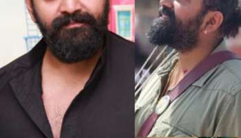 18ನೇ ವಯಸ್ಸಿನಲ್ಲಿ ಪ್ರೀತಿ, ಮದುವೆ ಇತ್ಯಾದಿ.. ಹುಟ್ಟಿಸಿದ ಮಗನಿಗೆ 'ಅಂಕಲ್'.. ಸ್ಟಾರ್‌ ನಟನಿಗೆ ಇದೆಂಥಾ ಸ್ಥಿತಿ ಬಂತು!