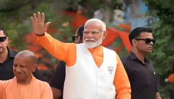 ದಶಕಗಳಿಗೂ ಹೆಚ್ಚು ಕಾಲ ದೇಶದ ಪ್ರಧಾನಿ : ಇಂದಿಗೂ ಮೋದಿ ಬಳಿ ಸ್ವಂತ ಮನೆ, ಕಾರು ಇಲ್ಲ! ಇವರ ಖಾತೆಯಲ್ಲಿರುವ ಹಣ ಎಷ್ಟು ಗೊತ್ತಾ ? 