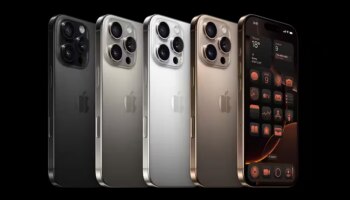 ಈ ಅವಕಾಶ ಮತ್ತೆಂದೂ ಸಿಗಲ್ಲ.. iPhone 16 Pro Max ಮೇಲೆ 54 ಸಾವಿರ ರಿಯಾಯಿತಿ..!